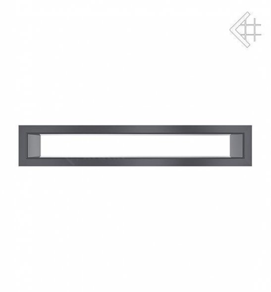 Щелевая решетка Kratki 