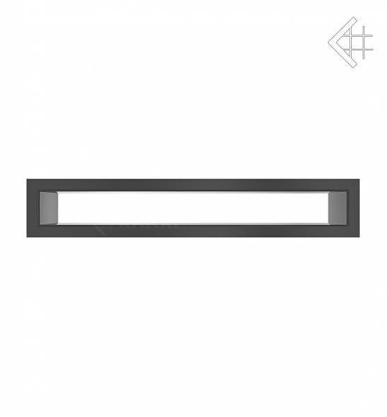 Щелевая решетка Kratki 