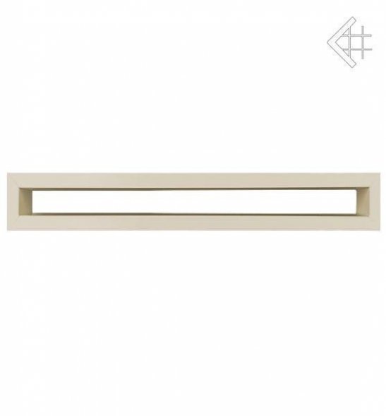 Щелевая решетка Kratki 