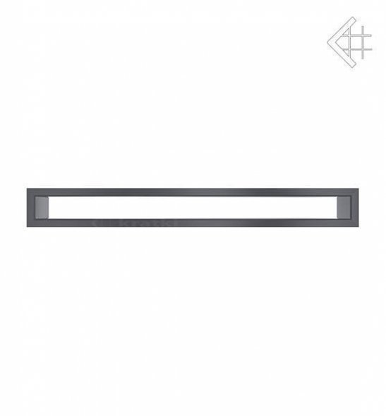 Щелевая решетка Kratki 