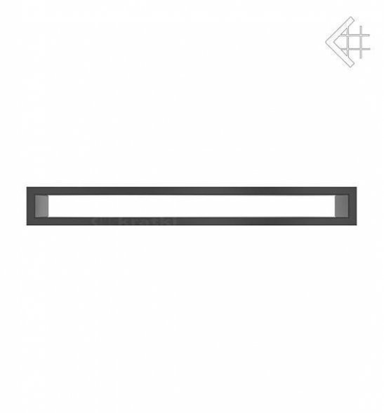 Щелевая решетка Kratki 