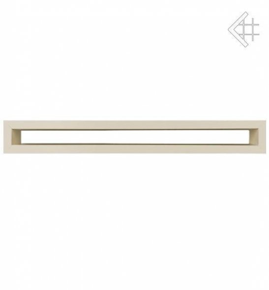 Щелевая решетка Kratki 