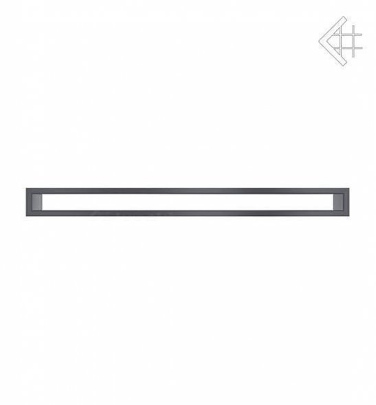 Щелевая решетка Kratki 