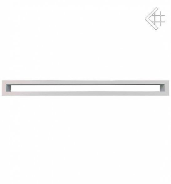 Щелевая решетка Kratki 