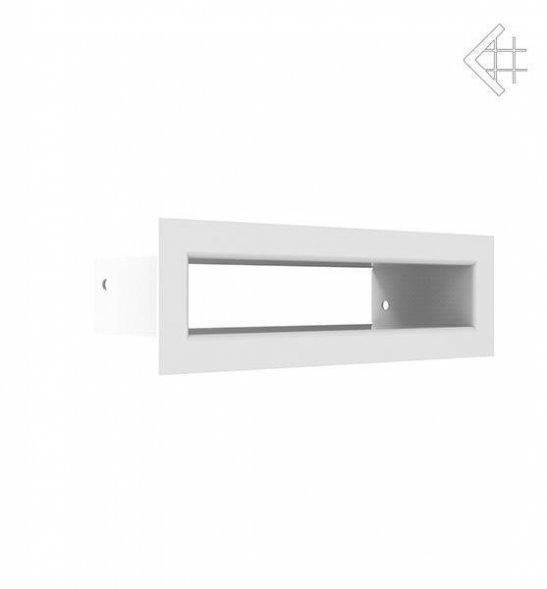 Щелевая решетка Kratki 