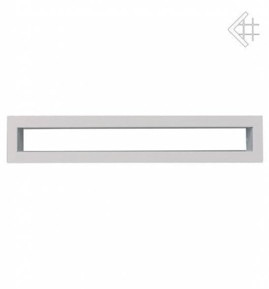 Щелевая решетка Kratki 