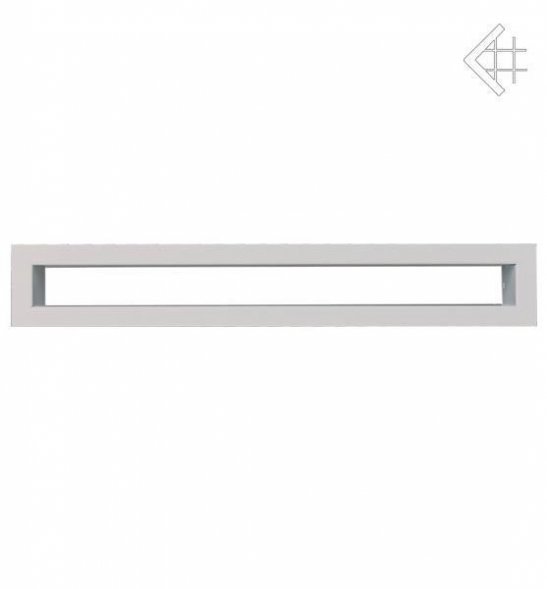 Щелевая решетка Kratki 