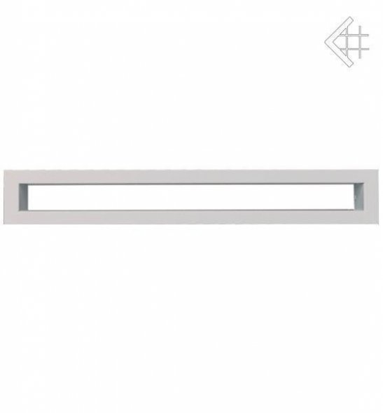 Щелевая решетка Kratki 