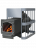 Дровяная печь для бани Etna «Магма» 14 (ДТ-3С)