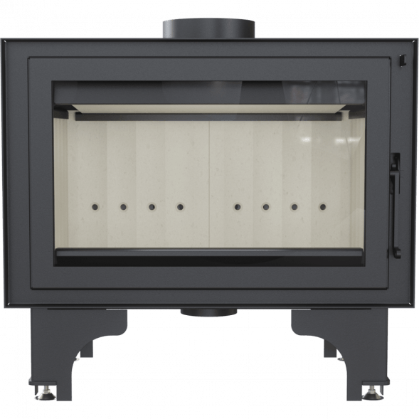 Топка Kratki BASIA