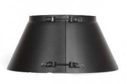 Уплотнительная манжета Schiedel Permeter 25