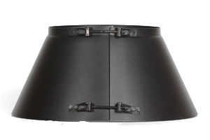 Уплотнительная манжета Schiedel Permeter 25