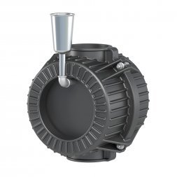 Турбопар Эверест «Шторм»