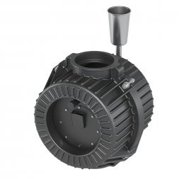 Турбопар Эверест «Шторм»