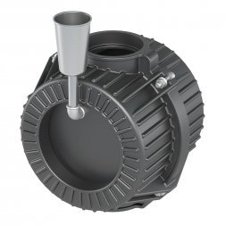 Турбопар Эверест «Шторм»