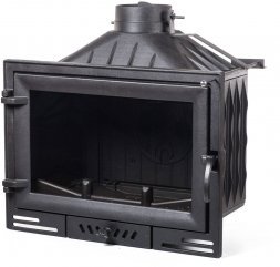 Каминная топка ILMA 750