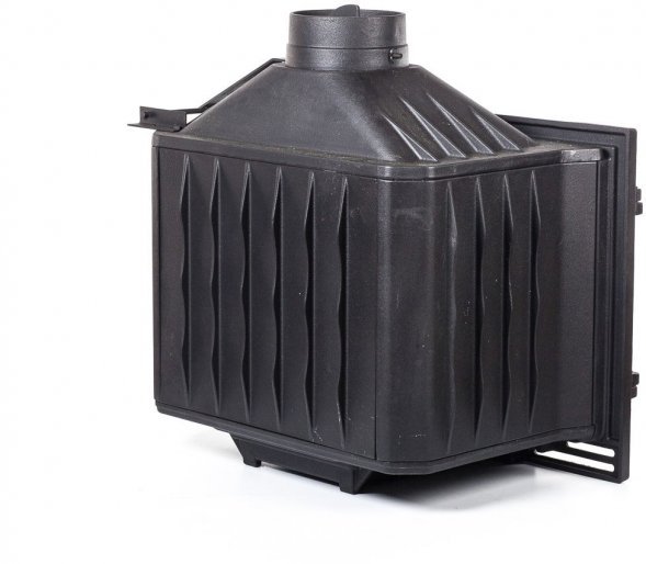 Каминная топка ILMA 750