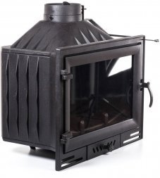 Каминная топка ILMA 750