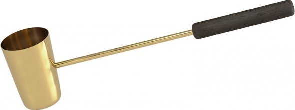 Черпак Эверест L-400 «GOLD»