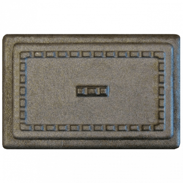 Прочистная дверца Рубцово ДПр-5