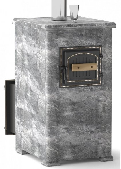 Комплект Везувий Легенда Русский пар 24 (240) NEXT