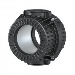 Турбопар Эверест 