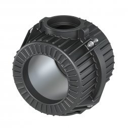 Турбопар Эверест 