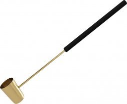 Черпак Эверест L-700 «GOLD»