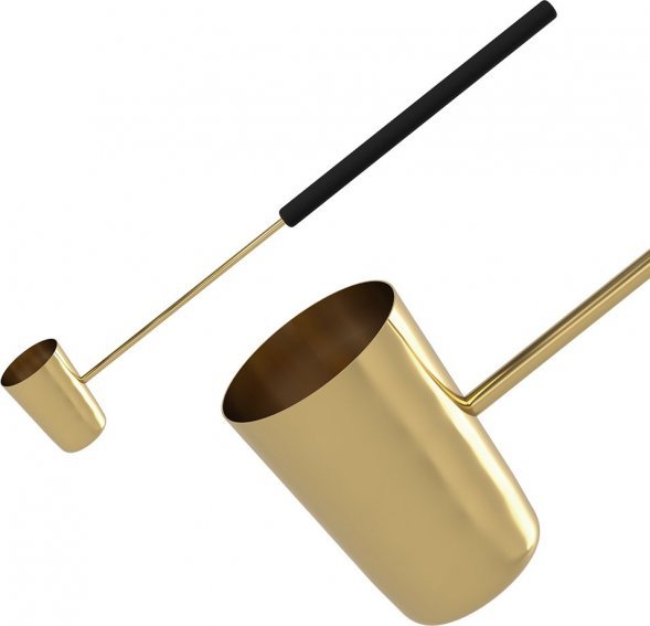 Черпак Эверест L-700 «GOLD»