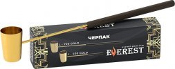 Черпак Эверест L-700 «GOLD»
