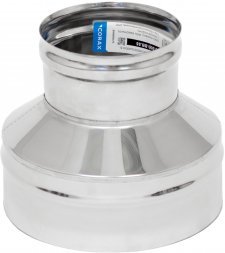 Адаптер стартовый 