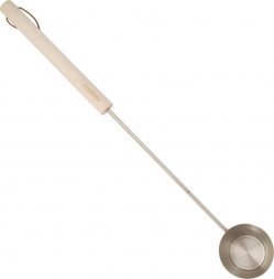 Черпак EVEREST 300мл, 70см, нерж (TG-54)