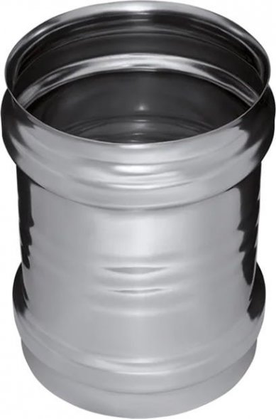 Адаптер ММ Ferrum 304/0,8 мм 
