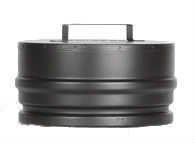 Заглушка Schiedel Permeter 25