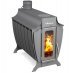 Отопительная печь Ермак Stoker 200-G