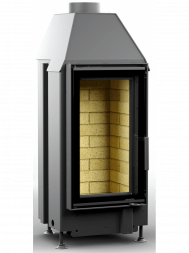 Каминная топка Астов ПС 3865