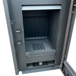 Печь-камин Eysen VN 10