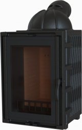 Каминная топка Fireway Elena