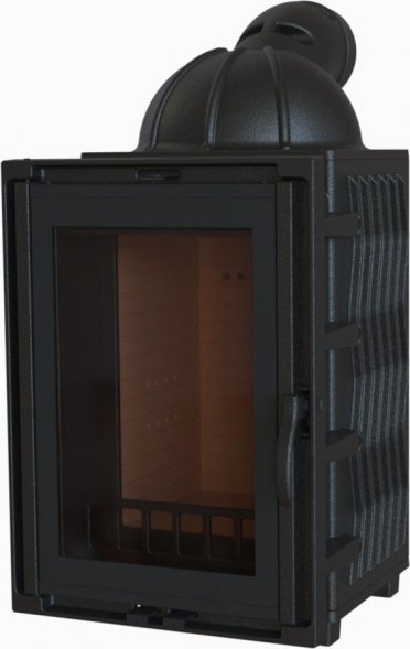Каминная топка Fireway Elena