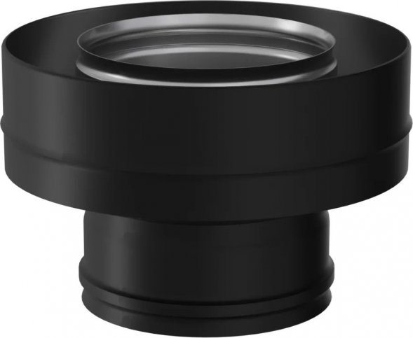 Адаптер стартовый Ferrum 304/0,8 мм + нерж