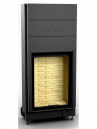 Каминная топка Астов ПС 6590