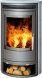 Печь-камин ABX Arktis 8