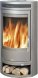 Печь-камин ABX Arktis 8