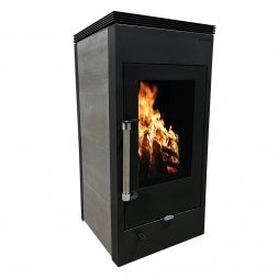 Печь-камин Eysen V 10