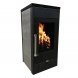 Печь-камин Eysen V 10
