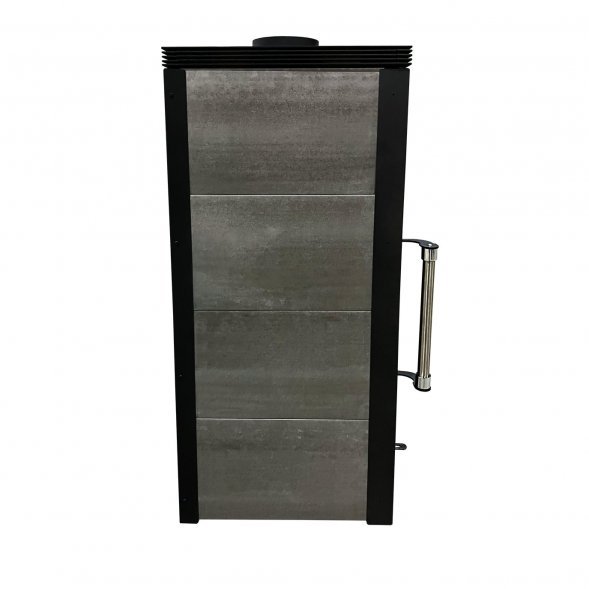 Печь-камин Eysen V 10