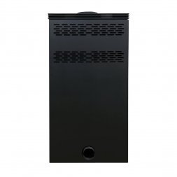 Печь-камин Eysen V 10