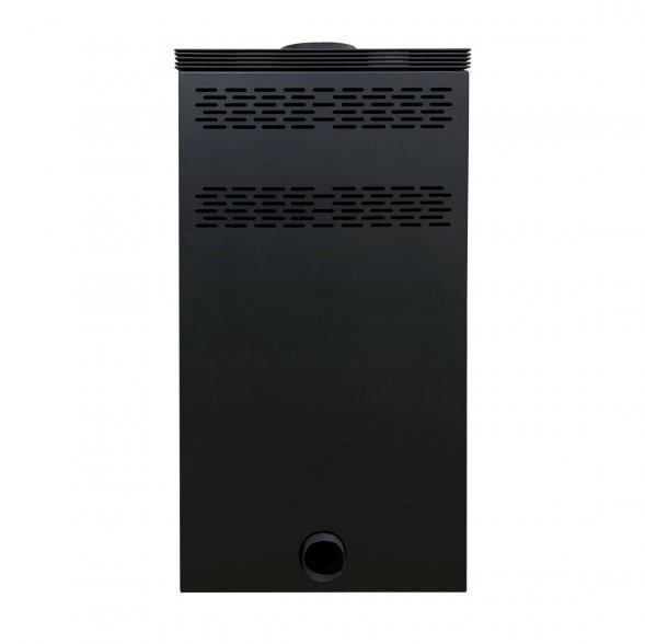 Печь-камин Eysen V 10