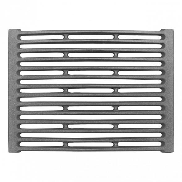 Решетка колосниковая РД-6 380x250