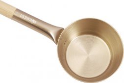 Ковш EVEREST 300мл, 70см, алюминий PLATINUM (TG-55)